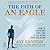 The Path of an Eagle: How t...