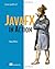 JavaFX in Action