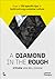 A diamond in the rough: Over a 100 specific tips to build a strong customer culture