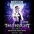 Truthsight (The Outcast Mage Series)