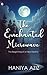 The Enchanted Microwave: Th...