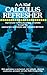Calculus Refresher (Dover Books on Mathematics)