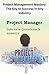 Project Management Mastery:...