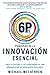 6Ps Principios de la Innova...