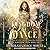 Kingdom of Dance: A Retelling of The Twelve Dancing Princesses