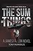 The Sum of Things