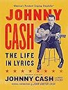 Johnny Cash: The ...