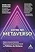 Entre no metaverso - como a...