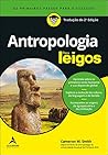 Antropologia Para...