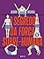 O segredo da força sobre-humana