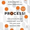 Process!: How Dis...