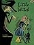 Little Witch: 60th Anniversary Edition