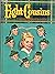 Eight Cousins by Louisa May Alcott