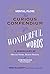 Mental Floss: The Curious Compendium of Wonderful Words: A Miscellany of Obscure Terms, Bizarre Phrases & Surprising Etymologies
