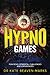 Hypno Games: Fun developmental challenges and experiences