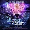The Alicorn Court