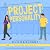 Project Personality (Twin River High)