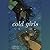 Cold Girls