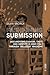 Fashioning Submission: Docu...