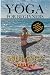 Yoga For Beginners: Ashtang...