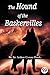 The Hound of the Baskervilles