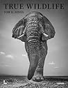 True Wildlife
