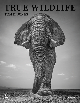 True Wildlife (Hardcover)