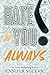 Hate You Always (Western Wi...
