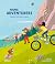 Young Adventurers: Outdoor ...