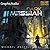 The Dark Messiah [Dramatize...