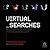 Virtual Searches: Regulating the Covert World of Technological Policing