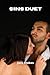 Sins Duet