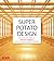 Super Potato Design: The Co...