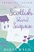 A Scottish Island Surprise (Primrose Island Novellas)
