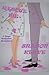 Rescue Me (A Sage McGuire Romance)