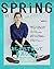 spring ~ Japanese Magazine ...