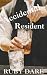 Accidental Resident by Ruby Dare