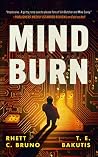 Mind Burn