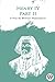Henry IV Part-II