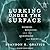 Lurking Under the Surface by Brandon R Grafius