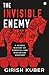The Invisible Enemy : A Glo...