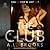 The Club