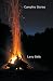 Campfire Stories