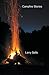 Campfire Stories
