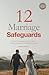 12 Marriage Safeguards: Twe...