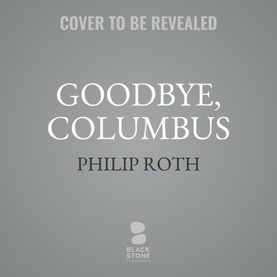 Goodbye, Columbus