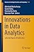 Innovations in Data Analytics by Abhishek Bhattacharya