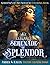 Serenade of Splendor: Godde...