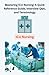 Mastering ICU Nursing by Chetan Singh