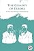 The Comedy Of Errors